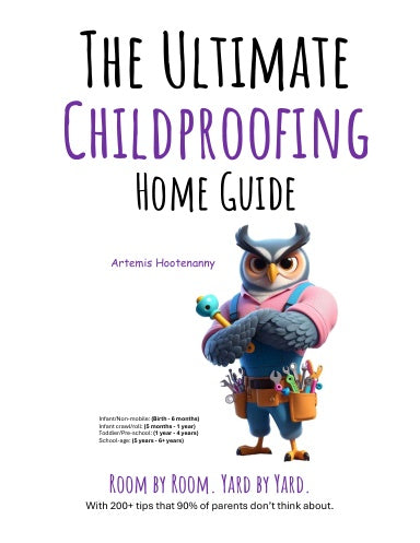 Book Cover Variant Thumbnail